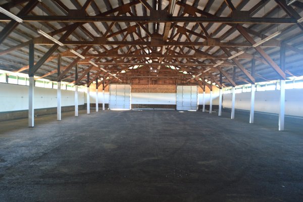 4-h barn5.jpeg
