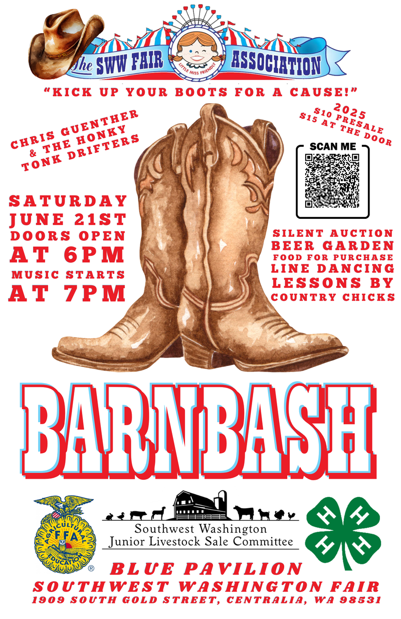 Barn Bash Large Flyer.png
