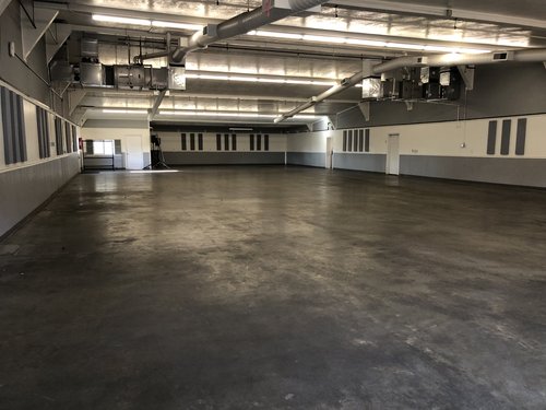 Community Events